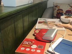 -仙踪林(江南西店)