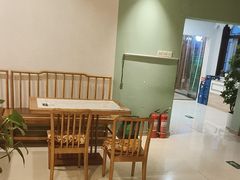 -钰田大院•怀柔本土菜(雁栖湖店)