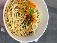 -家阳赵师傅油饼包烧麦(粮道街店)