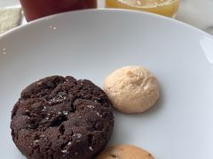 -广州四季酒店·意珍·意式自助餐