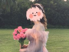 -经典婚纱摄影美学馆·私人定制
