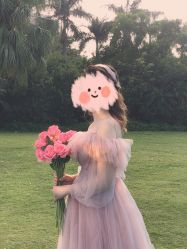 -经典婚纱摄影美学馆·私人定制