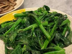 -紫金食坊(江南西路店)