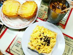 -华星冰室(湾仔店)