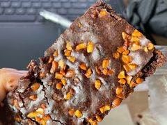 -TIMO COFFEE 阿拉校园面包