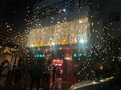 -抱德·潮汕味(敦和店原惠城鱼仔)