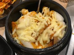 -新石器烤肉(之心城店)