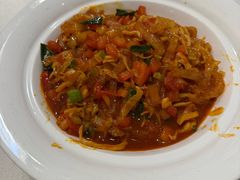 -小六汤包(万和城店)