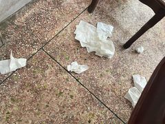 -南香小食店(水门路店)