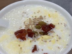 -西安贾三灌汤包·回坊小吃·清真炒菜(北院门总店)