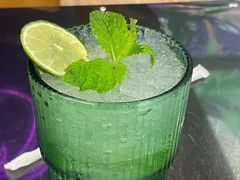 -simply thai天泰(世纪汇店)