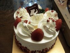 -丹香(乳山利群店)