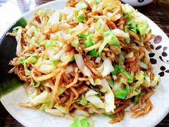 -川坝子酒楼(安华西里店)