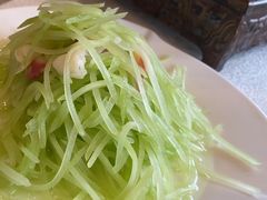 -老浒记民俗酒楼(王府井店)