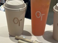 -OT另茶(上海幸福里店)