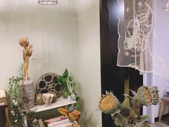 -春风·有糖(崇宁路店)