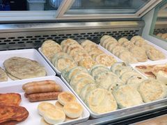 -好适口(西二旗店)