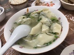 -妈妈的小作坊(陈家镇店)