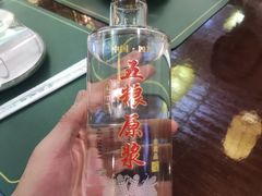 -潇湘·永州会馆(百子湾店)