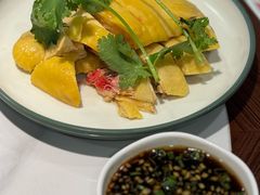 -三玛璐酒楼(汉口路店)