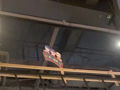 -撸啊撸铁签小肉(车站南路店)