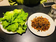 -南蛮子(进贤路店)
