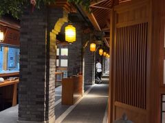 -群英会·三国菜(曹魏古城店)