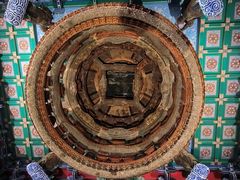 -北京古代建筑博物馆