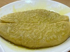 -小媳妇凉粉(浑源店)
