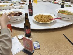 -阿湾楼·温州海鲜·江浙菜(京江路店)