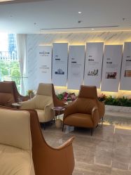 体验后-深圳米兰柏羽医疗美容医院