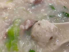 -味先肠粉(珠光路店)