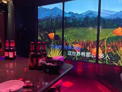 -纯K(西湖店)