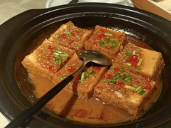 -佬麻雀·新湘菜(东方宝泰店)