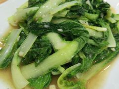 -同学酒楼(湖大琴园店)