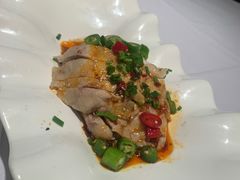 -八分饱·西津会(西津渡店)
