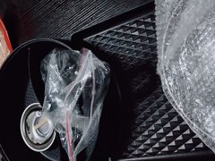 -豪客来牛排(文化路店)