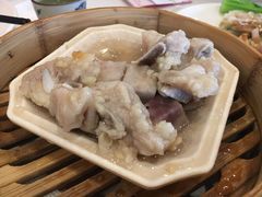 -明珠海港大酒店