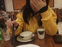 -禧福楼·十五年老店(科技城店)