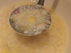 -富临轩私房菜(集庆门大街店)