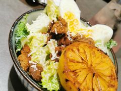 -Ninethirty by Awfully Chocolate(天环广场店)