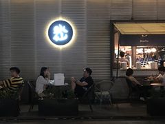 -BeauTea水仙(coco park店)