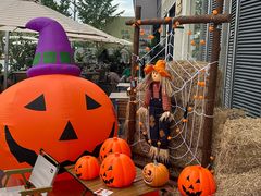 -Grande A'moo(上海万象城店)