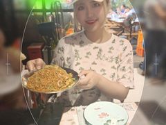 -后街佬·炭火鲜鱼杂(南城店)