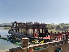 -湘湖大院(越王路店)