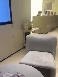-上海时光整形外科医院