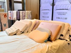 -广州周大福金融中心