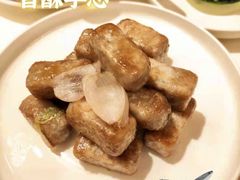 -莆田餐厅PUTIEN(西安万象天地店)