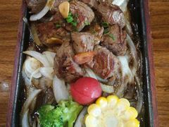 -尺山寸水日料(马桥满天星店)