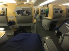 -全日本空输株式会社(上海办事处)
